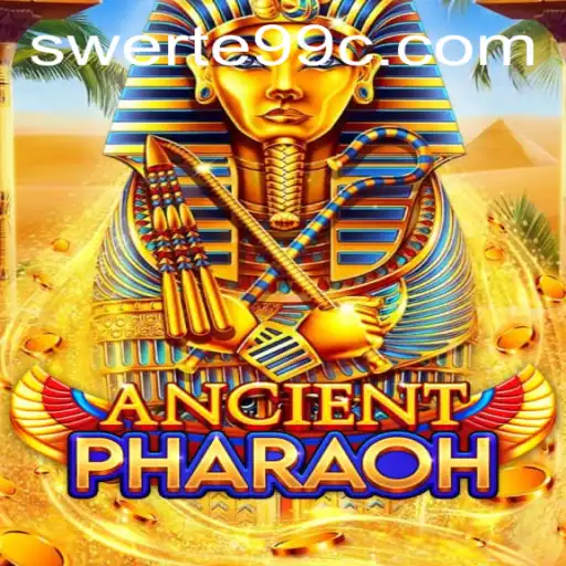 AncientPharaoh: A Captivating Journey into the World of Egyptian Mysteries