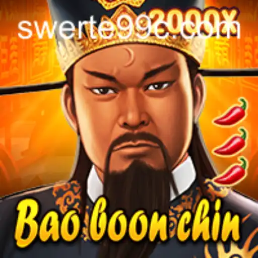 The Intriguing World of BaoBoonChin: Exploring the Rules and Gameplay with SWERTE99
