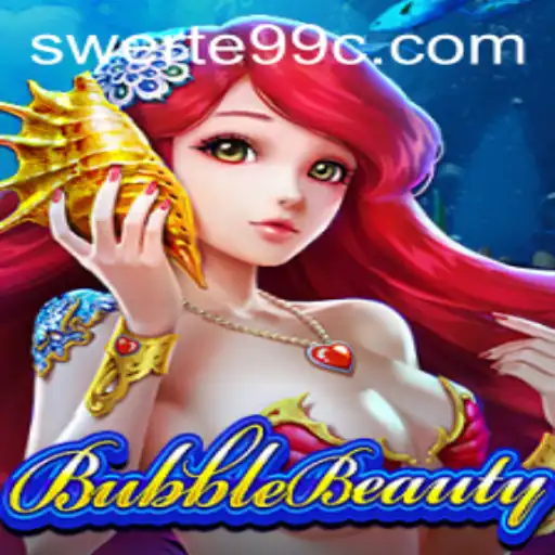 Exploring the Exciting World of BubbleBeauty: A Modern Puzzle Adventure