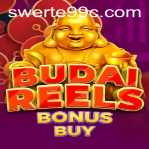 Discover the Excitement of BudaiReelsBonusBuy at SWERTE99