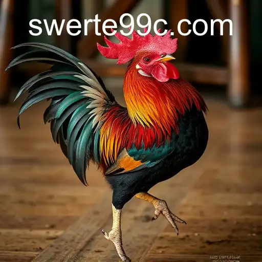 Exploring the Controversial World of Cockfighting and the Rise of SWERTE99