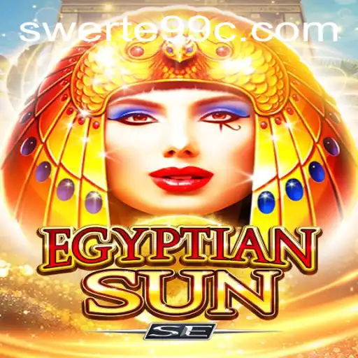 Unveiling EgyptianSunSE: The Modern Twist on Ancient Board Gaming