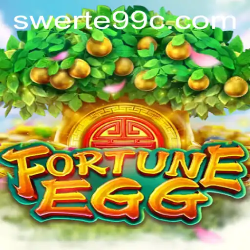 Discovering FortuneEgg: An Engaging Journey into the Game World with SWERTE99