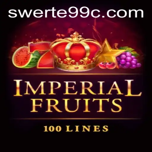 Exploring the Exciting World of ImperialFruits100