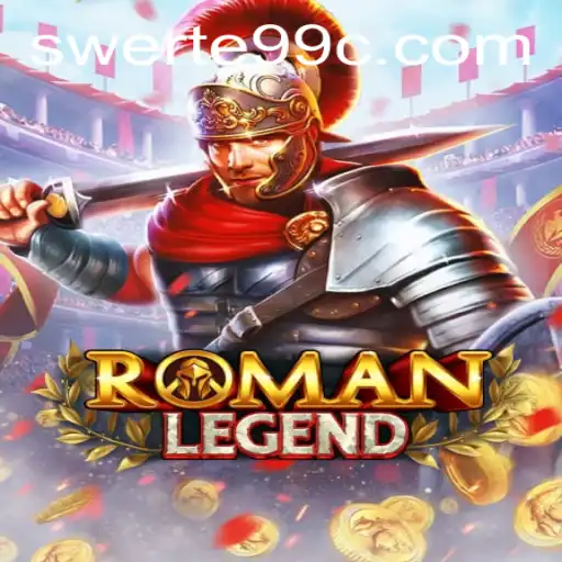 Explore the World of RomanLegend: A Thrilling Gaming Experience