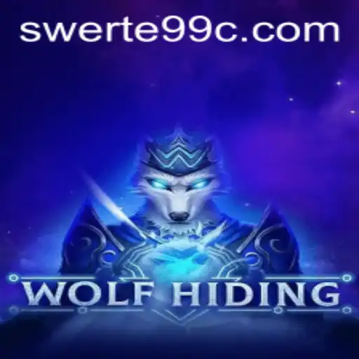 Unveiling WolfHiding: The Game That Blends Strategy and Mystery