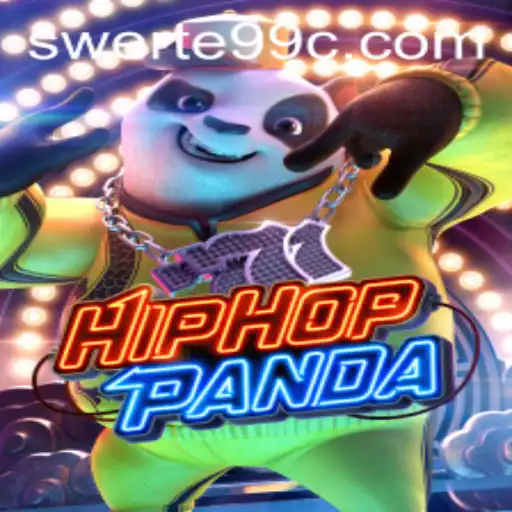Exploring HipHopPanda: A Thrilling Gaming Experience with SWERTE99