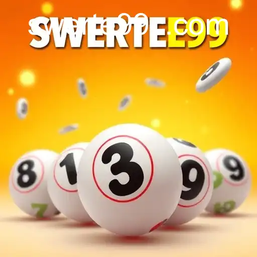 Exploring the Exciting World of Lottery Games with SWERTE99