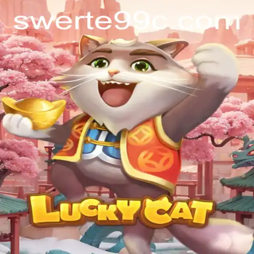 Exploring 'LuckyCat': Unveiling the Thrills of a New Gaming Phenomenon