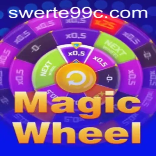 Unlock the Magic of MagicWheel with SWERTE99