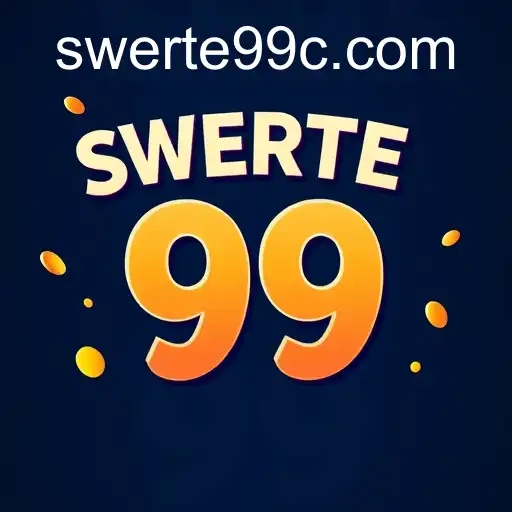 The Allure of Exclusive Offers: Unlocking the Power of SWERTE99