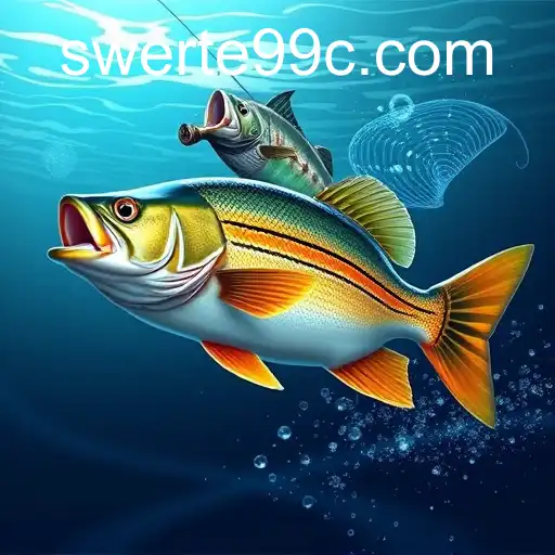 Exploring the World of Online Fishing with SWERTE99