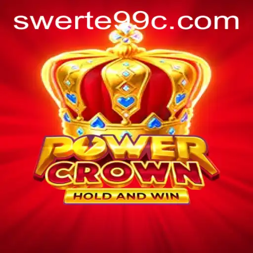 Discover the Thrilling World of PowerCrown: A New Era of Gaming