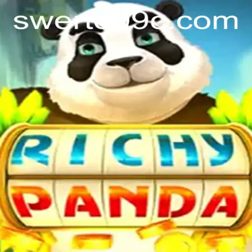 Discover the Exciting World of RichyPanda: Your New Gaming Adventure Awaits