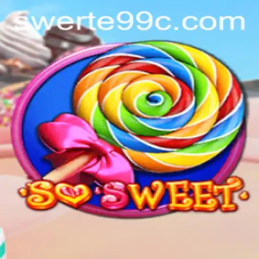 SoSweet: A Tantalizing Adventure in the World of SWERTE99