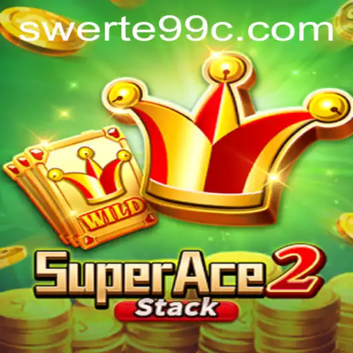 Unveiling SuperAce2: A Thrilling New Chapter in Gaming with SWERTE99 Twist
